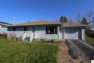 2910 N 85th Ave W, Duluth, MN 55810