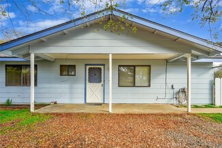5060 5064 Mykleoaks, Mariposa, CA 95338