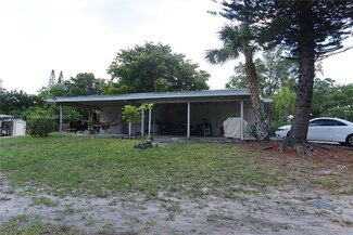 5920 SW 45th Way, Fort Lauderdale, FL 33314