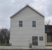 6512 S Cottage Grove Ave, Chicago, IL 60637