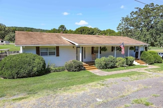 901 Highway 270 E, Mount Ida, AR 71957