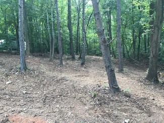 00 Bobwhite Cir Unit 2, Wingate, NC 28174