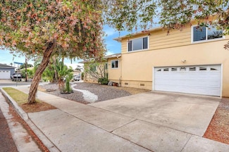 189 Montebello St, Chula Vista, CA 91910