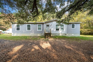 3260 River Rd, Johns Island, SC 29455