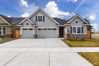 1705 E Ambition St, Meridian, ID 83642
