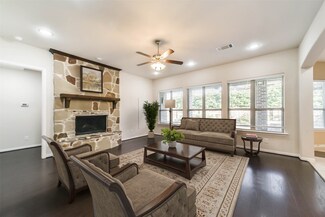 4103 Sage Brush Ct, Manvel, TX 77578
