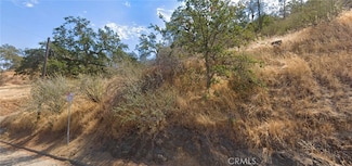 28589 Sky Harbour Rd, Friant, CA 93626