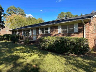 143 Tucker Rd, Spartanburg, SC 29306