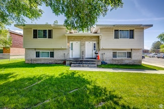 174 W Foxbridge Dr, Midvale, UT 84047