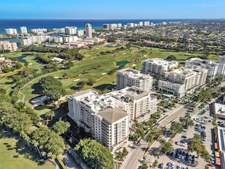 220 SE Mizner Blvd Unit 610, Boca Raton, FL 33432