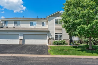 7735 Lachman Ave NE, Albertville, MN 55301