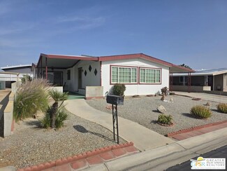 38602 Chaparrosa Way, Palm Desert, CA 92260
