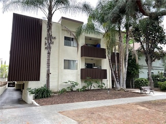 1141 Pine St Unit 11, South Pasadena, CA 91030