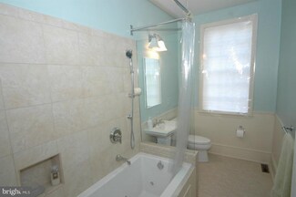 1423 John St, Baltimore, MD 21217