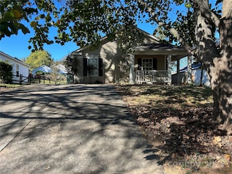 3049 Winners Cir SW, Concord, NC 28025