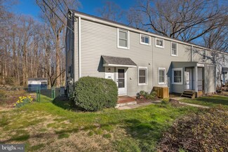 14 Laurel Hill Rd, Greenbelt, MD 20770