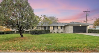 1535 Kenwick Rd, Columbus, OH 43209