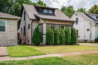 4813 S 5th St, Louisville, KY 40214