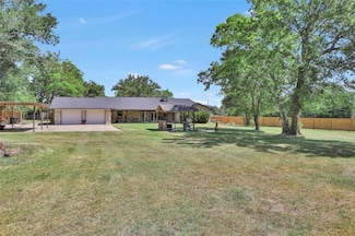 22985 Highway 105 W, Montgomery, TX 77356