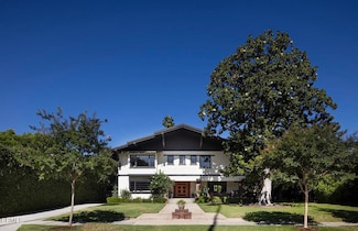 224 Oaklawn Ave, South Pasadena, CA 91030