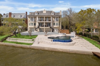 1406 Spring Cress Ln, Seabrook, TX 77586