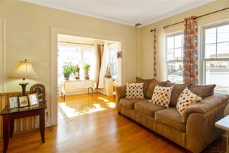 715 Forest St, Kearny, NJ 07032