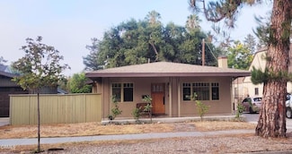 1370 E Mountain St, Pasadena, CA 91104