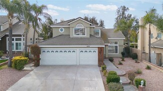22519 Southwalk St, Moreno Valley, CA 92553