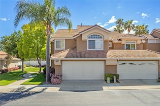 1525 Elegante Ct, Corona, CA 92882