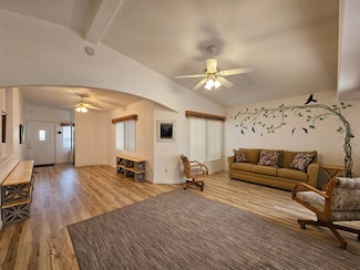 8700 E University Dr Unit 403, Mesa, AZ 85207