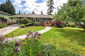 4904 241st St SW, Mountlake Terrace, WA 98043