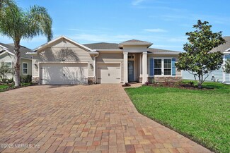 132 San Telmo Ct, St. Augustine, FL 32095