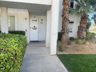 1845 W Canyon View Dr Unit 1705, St. George, UT 84770