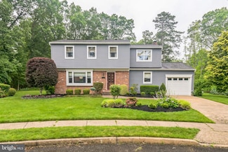 3 Cooper Ct, Sicklerville, NJ 08081