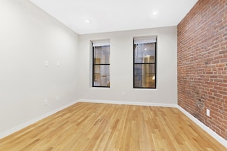 400 W 56th St Unit 1-G, New York, NY 10019
