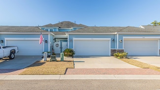 1845 Culbertson Ave, Myrtle Beach, SC 29577