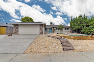 1509 Quail Cir, Roseville, CA 95661