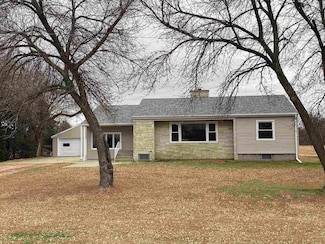 357 Main Ave, Duncan, NE 68634