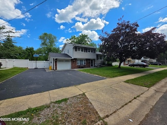 19 Fordham Rd, Jackson, NJ 08527