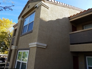 2300 E Silverado Ranch Blvd Unit 2085, Las Vegas, NV 89183