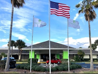 5245 W Irlo Bronson Memorial Hwy Unit 151, Kissimmee, FL 34746