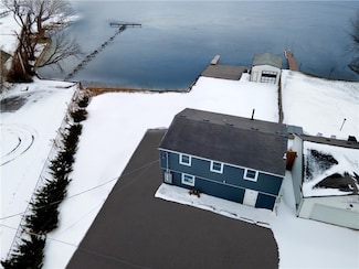 227 Lake Rd Unit B, Webster, NY 14580