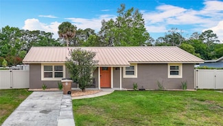 1520 NE 17th Ave, Ocala, FL 34470