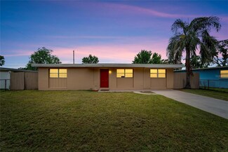 1317 Warrington Way, Tampa, FL 33619