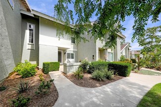 21116 Via Portola Unit 24, Yorba Linda, CA 92887