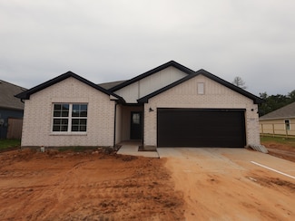32302 Sunbeam Dr, Brookshire, TX 77423
