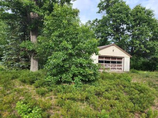 W7309 Us Highway 77, Chicog Township, WI 54888