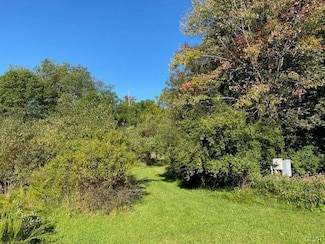 0 Carolee Ln, Upper Mount Bethel Township, PA 18013