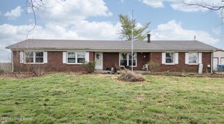 3426 E U S Highway 42, Pendleton, KY 40055