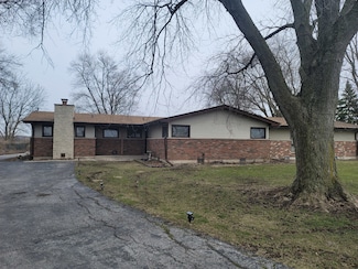 20225 Cottage Grove Ave, Chicago Heights, IL 60411